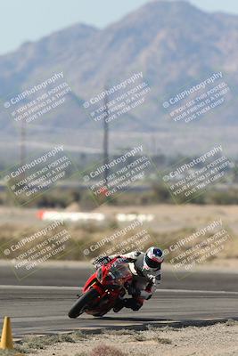 media/Nov-30-2025-TrackXperience (Sun) [[c0061d280f]]/1-Level 3/Session 4 (Turn11)/